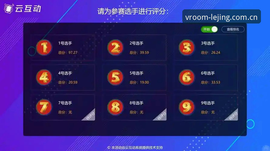 乐竞入口 资深用户分享乐竞体育平台实战经验:三步搞定乐竞入口,极致竞速体验不迷路
