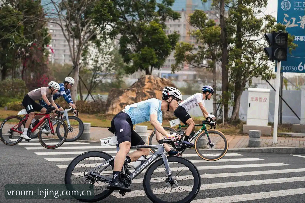 乐竞体育平台使用教程：从入门到精通的完整操作指南