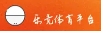 乐竞(LEJING)官方网站 · 极致竞速 · A8K9